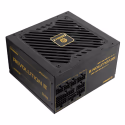 Enermax ERV650G-AHG-MAC, 650 W