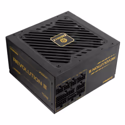 Enermax ERV750G-AHG-MAC, 750 W
