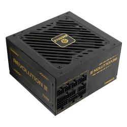 Enermax ERV750G-AHG-MAC alimentatore per computer 750 W