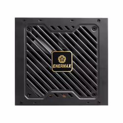 Enermax ERV750G-AHG-MAC alimentatore per computer 750 W