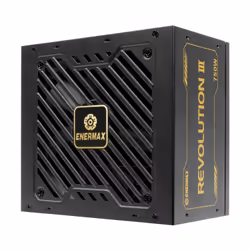 Enermax ERV750G-AHG-MAC alimentatore per computer 750 W