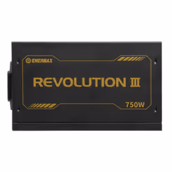 Enermax ERV750G-AHG-MAC alimentatore per computer 750 W - Vista aggiuntiva 5