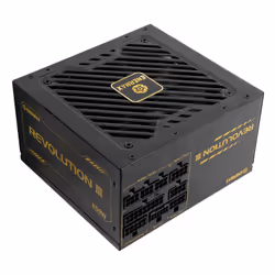 Enermax ERV850G-AHG-MAC, 850 W