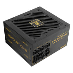 Enermax ERV850G-AHG-MAC alimentatore per computer 850 W