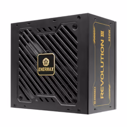 Enermax ERV850G-AHG-MAC alimentatore per computer 850 W