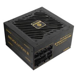 Enermax ERV1000G-AHG-MAC alimentatore per computer 1000 W