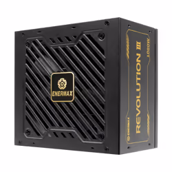 Enermax ERV1000G-AHG-MAC alimentatore per computer 1000 W