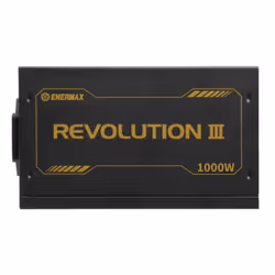 Enermax ERV1000G-AHG-MAC alimentatore per computer 1000 W - Vista aggiuntiva 5
