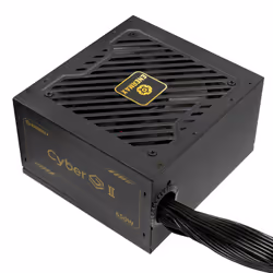 Enermax ERV650G-AHG-NAC, 650 W