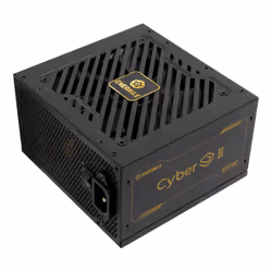 Enermax ERV650G-AHG-NAC alimentatore per computer 650 W
