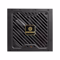 Enermax ERV650G-AHG-NAC alimentatore per computer 650 W - Vista aggiuntiva 4