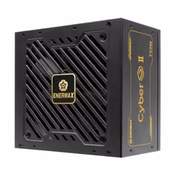 Enermax ERV750G-AHG-NAC alimentatore per computer 750 W - Vista aggiuntiva 4