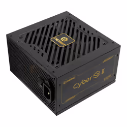 Enermax ERV850G-AHG-NAC alimentatore per computer 850 W