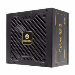 Enermax ERV850G-AHG-NAC alimentatore per computer 850 W - Vista aggiuntiva 5