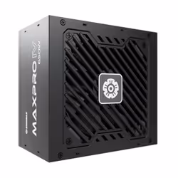 Enermax EMP650W alimentatore per computer 650 W 20+4 pin ATX Nero - Vista aggiuntiva 4