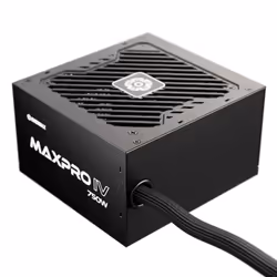 Enermax EMP750W, 750 W, 200 - 240 V, 50/60 Hz, 5 A, 100 W, 672 W