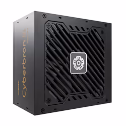Enermax EMB750EWT-NAC alimentatore per computer 750 W