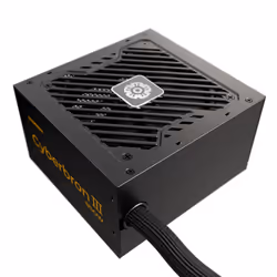 Enermax EMB850EWT-NAC, 850 W