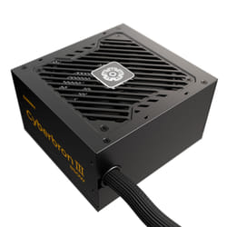 Enermax EMB850EWT-NAC alimentatore per computer 850 W