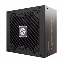 Enermax EMB850EWT-NAC alimentatore per computer 850 W