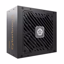 Enermax EMB850EWT-NAC alimentatore per computer 850 W