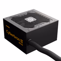 Enermax EMB850EWT-NAC alimentatore per computer 850 W - Vista aggiuntiva 5