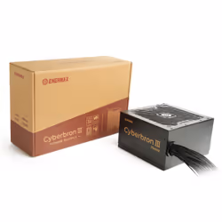 Enermax EMB850EWT-NAC alimentatore per computer 850 W - Vista aggiuntiva 6
