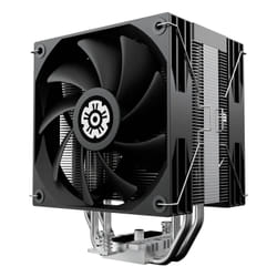 Enermax ETS-T41 sistema di raffreddamento per computer Processore Raffreddatore d'aria