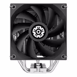 Enermax ETS-T41 sistema di raffreddamento per computer Processore Raffreddatore d'aria
