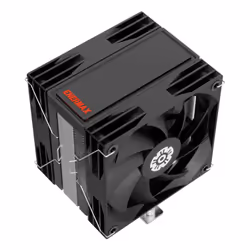 Enermax ETS-T41 sistema di raffreddamento per computer Processore Raffreddatore d'aria - Vista aggiuntiva 6