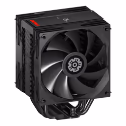 Enermax ETS-T41D sistema di raffreddamento per computer Processore Raffreddatore d'aria