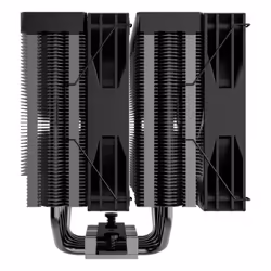 Enermax ETS-TD60D sistema di raffreddamento per computer Processore Raffreddatore d'aria - Vista aggiuntiva 4