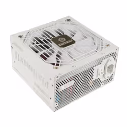 Enermax EPS1200P-NPX-W alimentatore per computer 1200 W 24-pin ATX ATX Bianco - Vista aggiuntiva 2