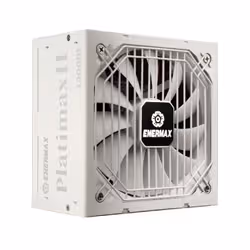 Enermax EPS1200P-NPX-W alimentatore per computer 1200 W 24-pin ATX ATX Bianco - Vista aggiuntiva 3