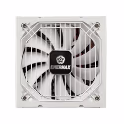 Enermax EPS1200P-NPX-W alimentatore per computer 1200 W 24-pin ATX ATX Bianco - Vista aggiuntiva 4