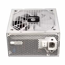 Enermax EPS1200P-NPX-W alimentatore per computer 1200 W 24-pin ATX ATX Bianco - Vista aggiuntiva 5