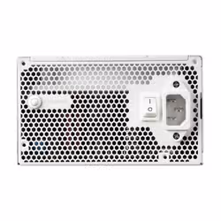 Enermax EPS1200P-NPX-W alimentatore per computer 1200 W 24-pin ATX ATX Bianco - Vista aggiuntiva 7