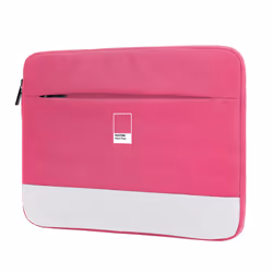 Celly PT-BPC001P1, 39,6 cm (15.6")