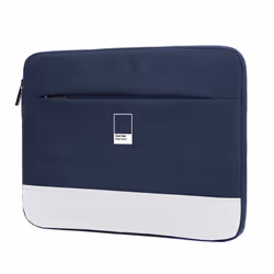 Celly PT-BPC001N, 39,6 cm (15.6")