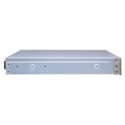 QNAP TR-004U contenitore di unità di archiviazione Box esterno HDD/SSD Nero, Grigio 2.5/3.5" - Vista aggiuntiva 7