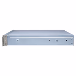 QNAP TL-R400S contenitore di unità di archiviazione Box esterno HDD/SSD Nero, Grigio 2.5/3.5" - Vista aggiuntiva 8