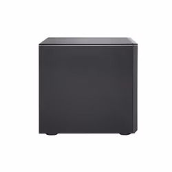 QNAP TL-D1600S contenitore di unità di archiviazione Box esterno HDD/SSD Nero, Grigio 2.5/3.5" - Vista aggiuntiva 7