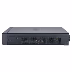 QNAP QSW-M804-4C switch di rete Gestito 10G Ethernet (100/1000/10000) Nero - Vista aggiuntiva 5