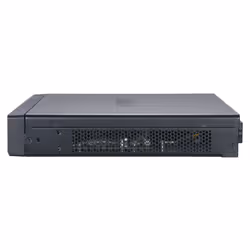QNAP QSW-M1204-4C switch di rete Gestito 10G Ethernet (100/1000/10000) Nero - Vista aggiuntiva 6