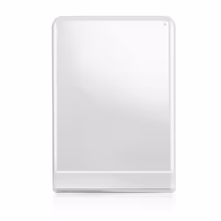 ADATA HV620S, 2 TB, 2.5", 3.2 Gen 1 (3.1 Gen 1), Bianco