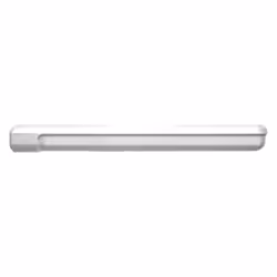 ADATA HV620S disco rigido esterno 2 TB 2.5" Micro-USB B 3.2 Gen 1 (3.1 Gen 1) Bianco - Vista aggiuntiva 5