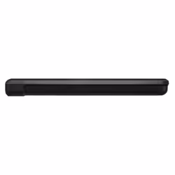 ADATA HV620S disco rigido esterno 4 TB 2.5" Micro-USB B 2.0/3.2 Gen 1 (3.1 Gen 1) Nero - Vista aggiuntiva 4
