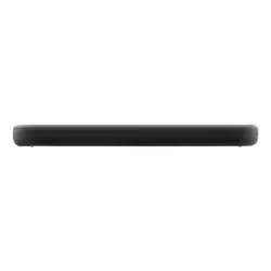ADATA HV300 disco rigido esterno 1 TB 2.5" USB 3.2 Gen 1 (3.1 Gen 1) Nero - Vista aggiuntiva 5