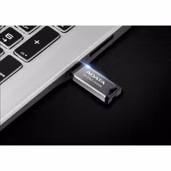 ADATA UV250 unità flash USB 32 GB USB tipo A 2.0 Argento - Vista aggiuntiva 5