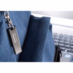 ADATA UV250 unità flash USB 32 GB USB tipo A 2.0 Argento - Vista aggiuntiva 7